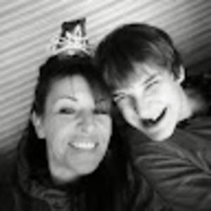 Meet your Posher, Melanie